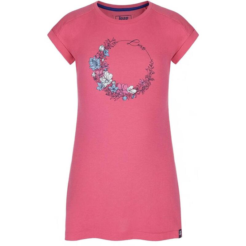 a390db1b-ecd9-4934-99ca-782489676db8_c24