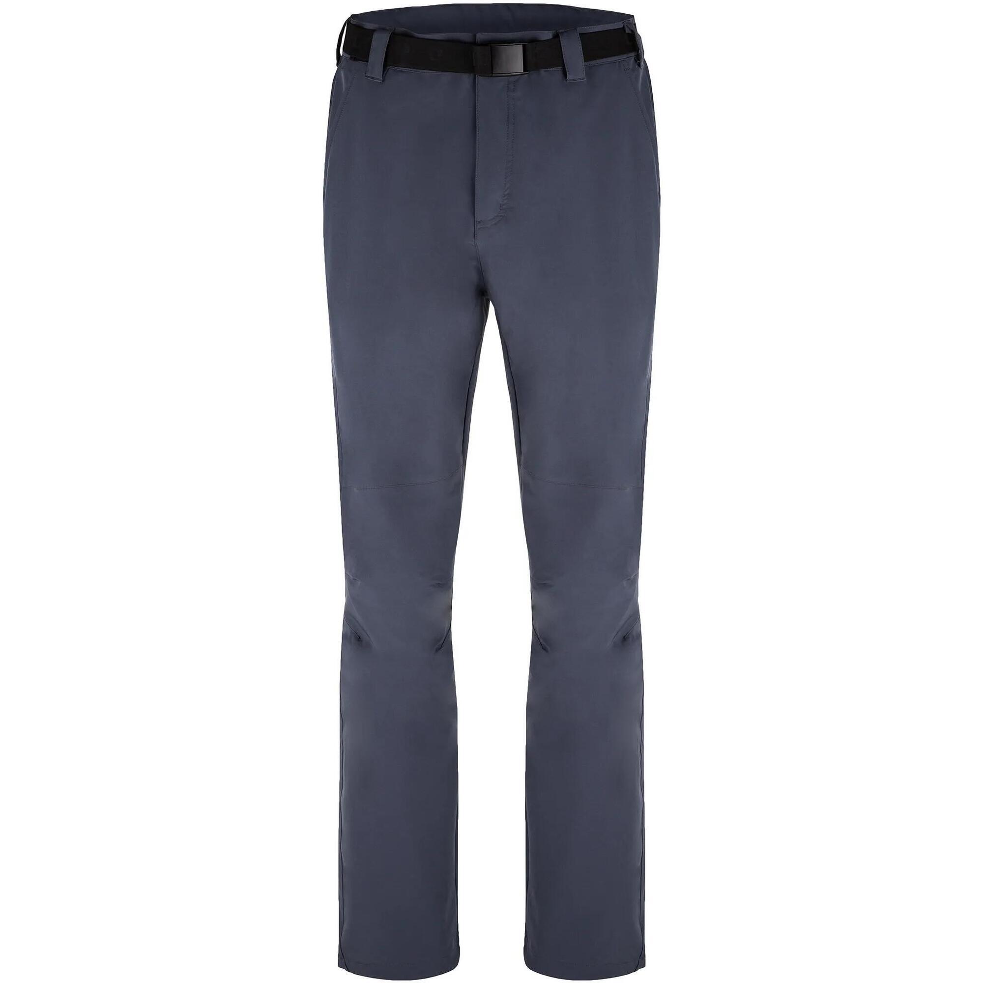 f8c73184-6455-4da6-86a9-07b5b1809a23_c1