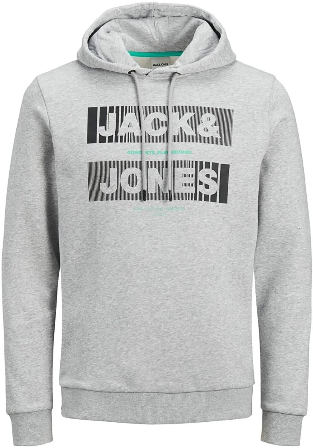 JACK&JONES picture