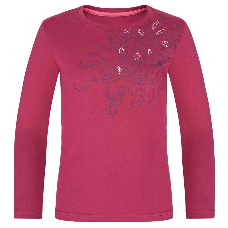 6a288883-b90b-415c-ae1d-4d5d236667a6_c24