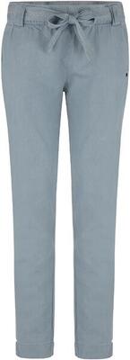 Damesbroek loap nely blauw