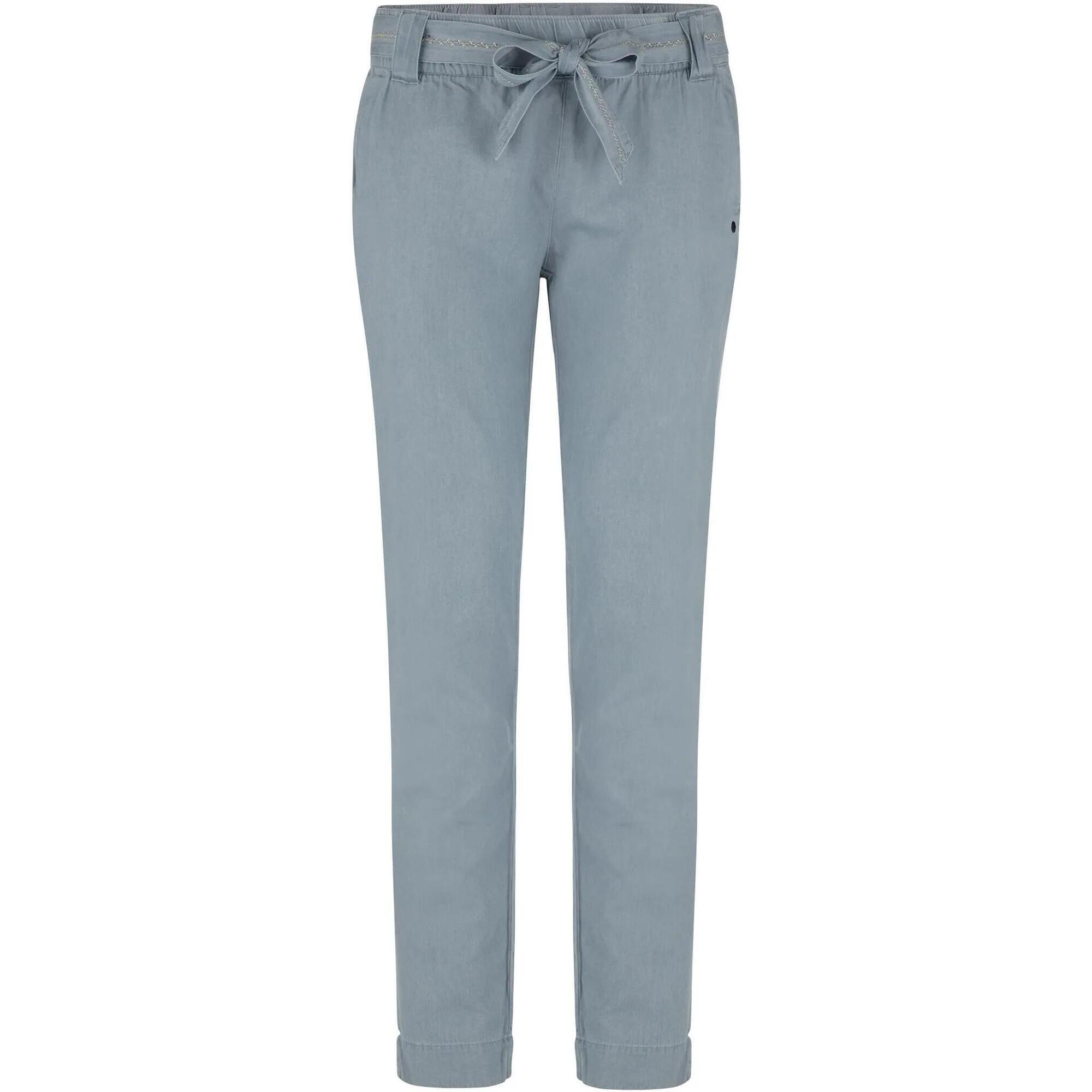 2e2edcfa-1f9b-4e79-a3e5-43970886f983_c148