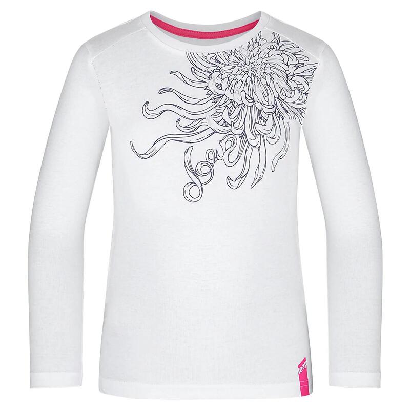 5e665af9-dcdc-44ef-a84b-f9afe3507c48_c4c24