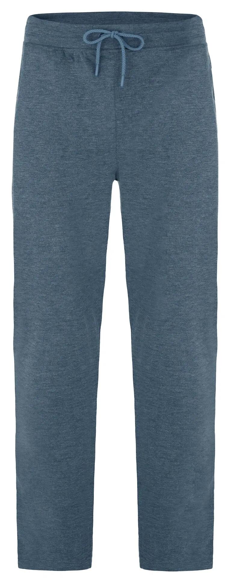 Pantalon de jogging homme Loap Ecyllo - regular fit 1/1