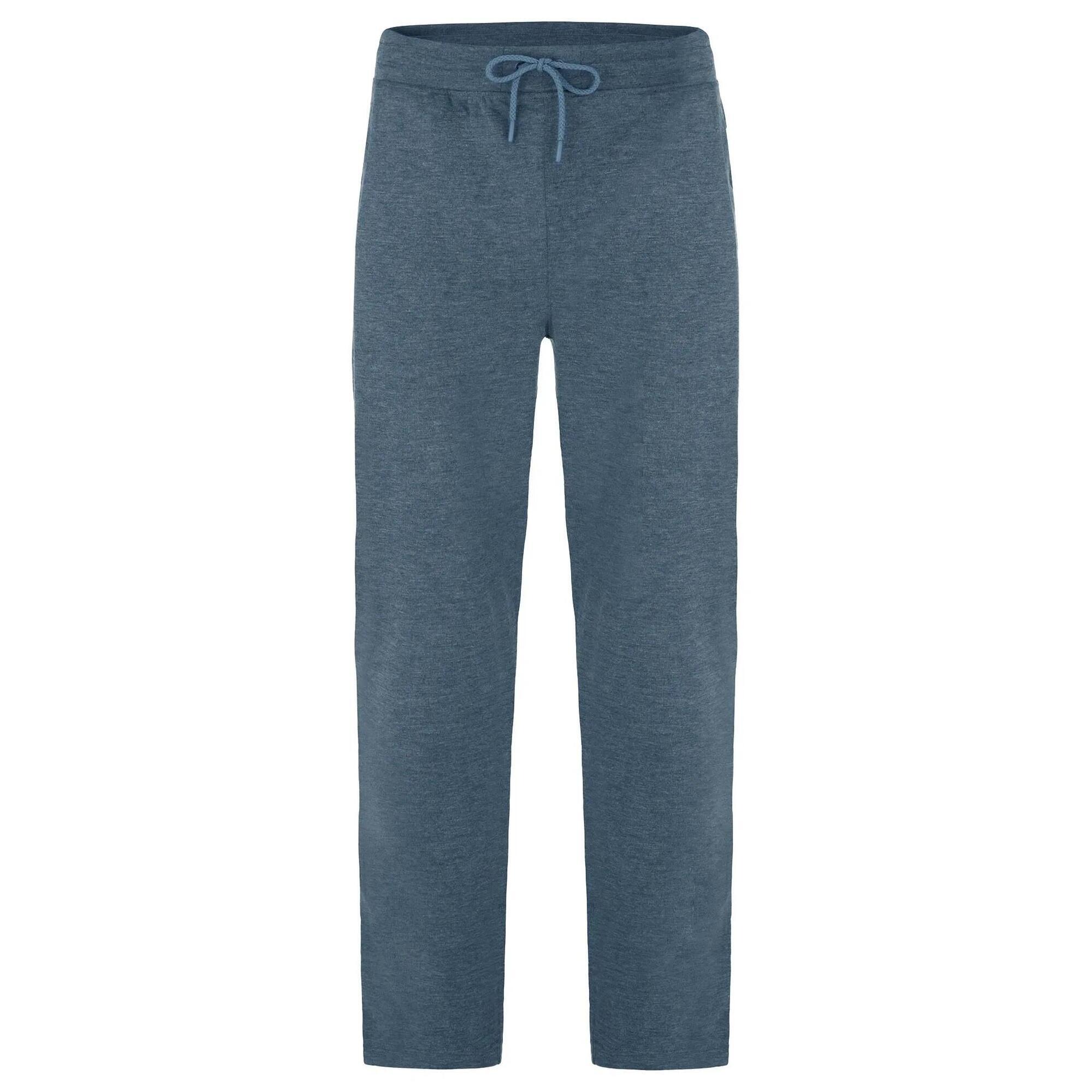 ee30a519-9100-4d94-b638-34f9ec8434f5_c148