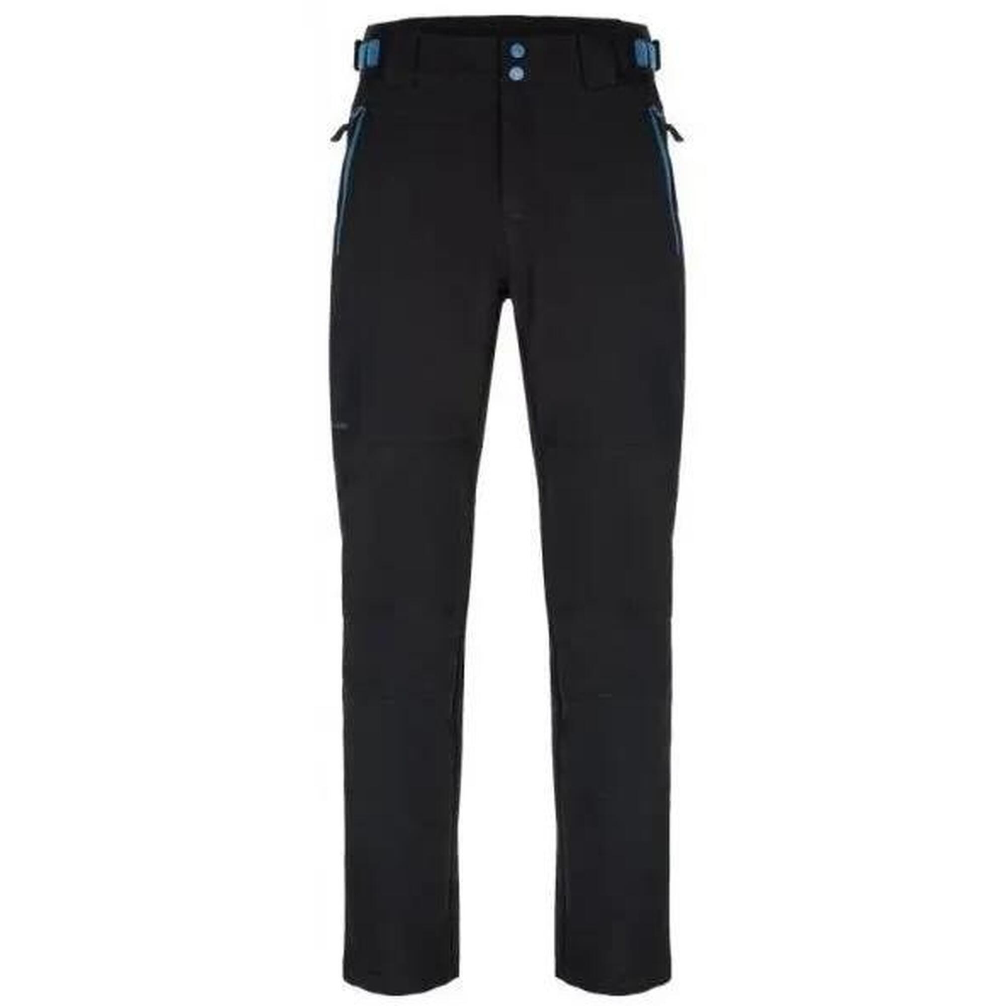 13a395f8-47ef-4d81-a4d0-0b0de2387b92_c1