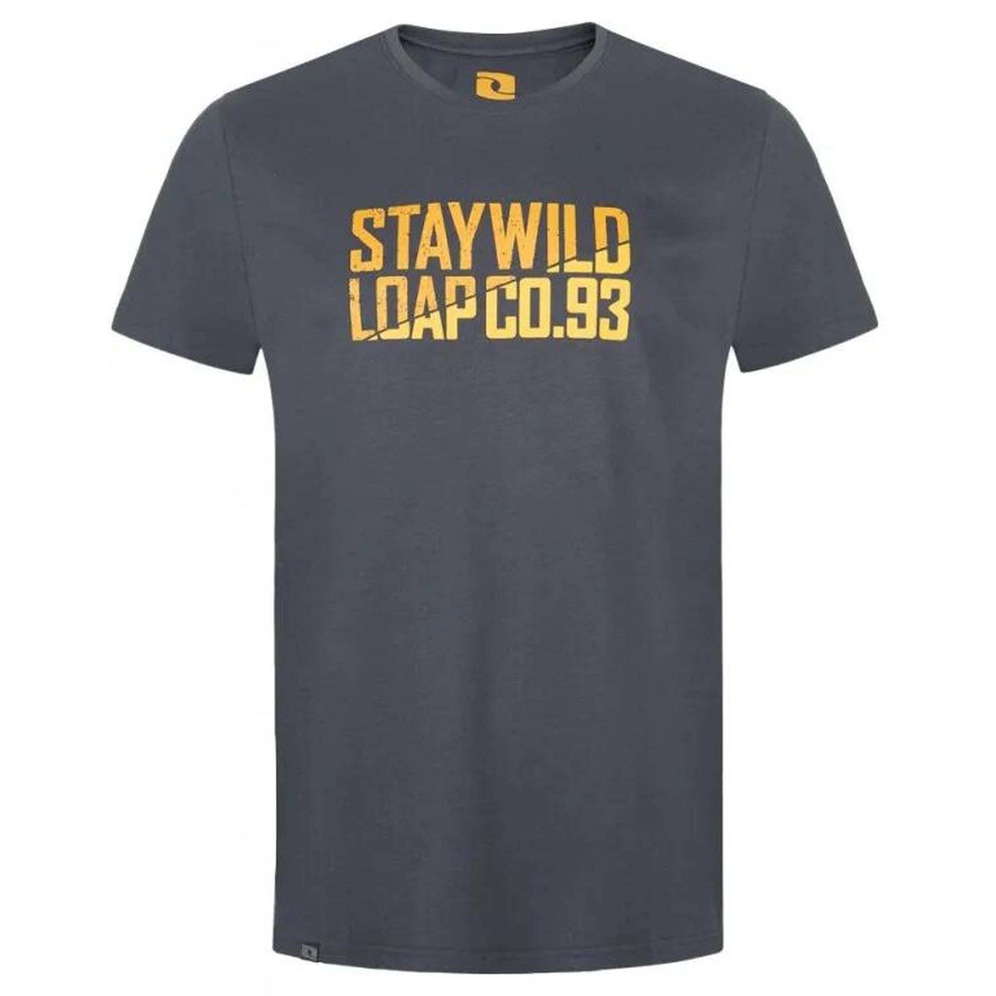 7849d575-f8e4-4717-a8a7-dcdfd470b56e_c251