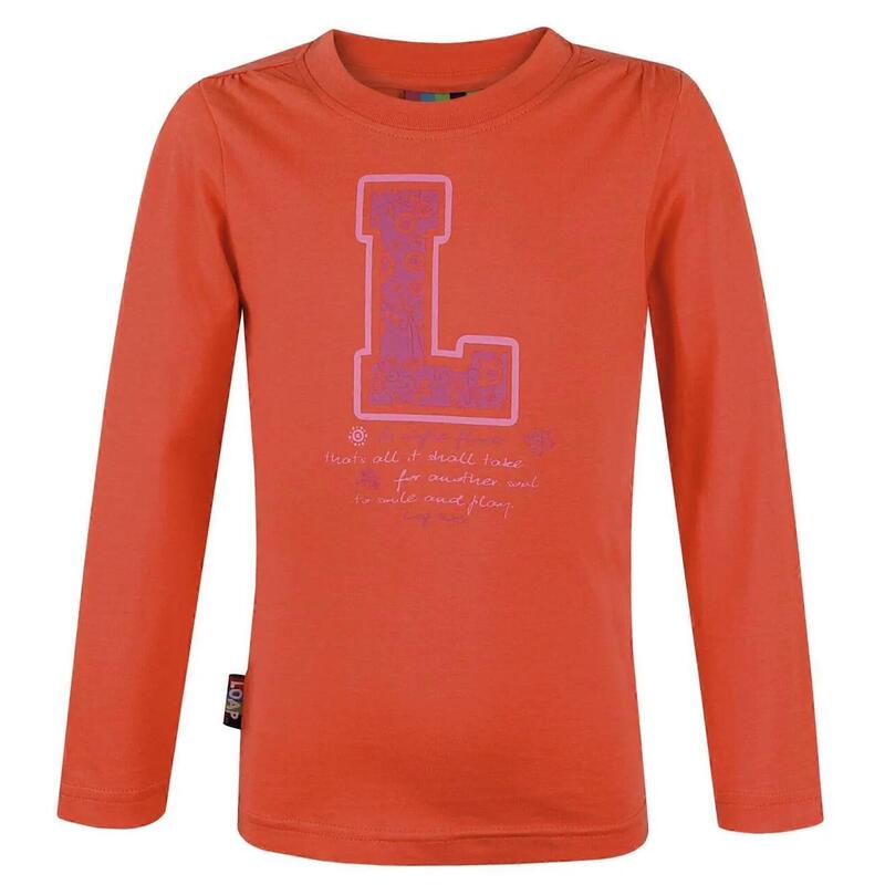 89e962f8-381a-485b-a46d-5a7a53fbf47a_c20