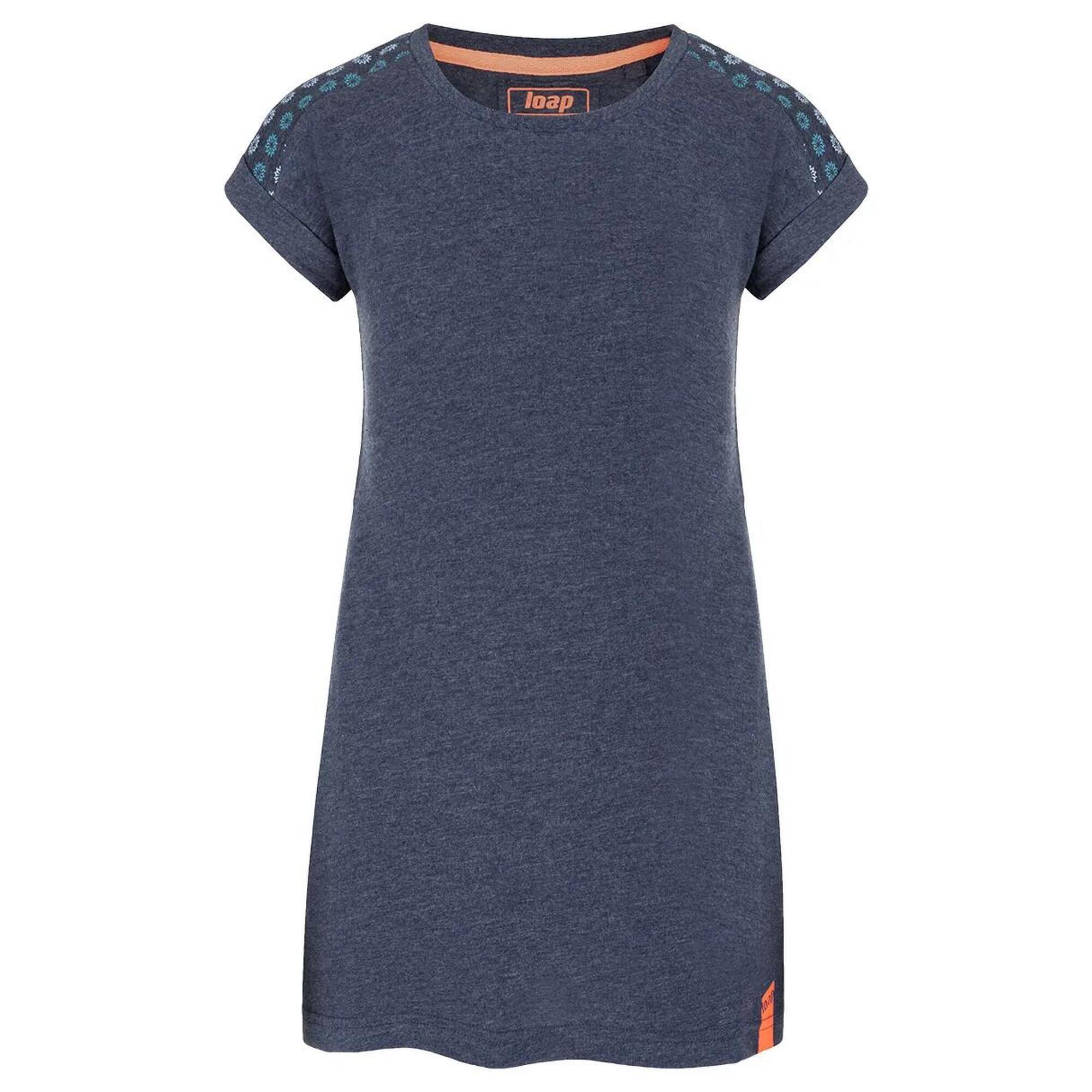 b1681247-abc0-497f-835f-8ba0f720669f_c1