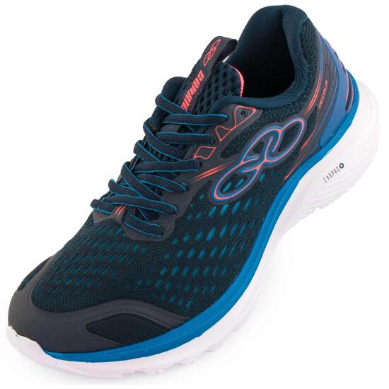 Wygodne Sneakersy dla Dzieci Olympikus Decola Kids 31