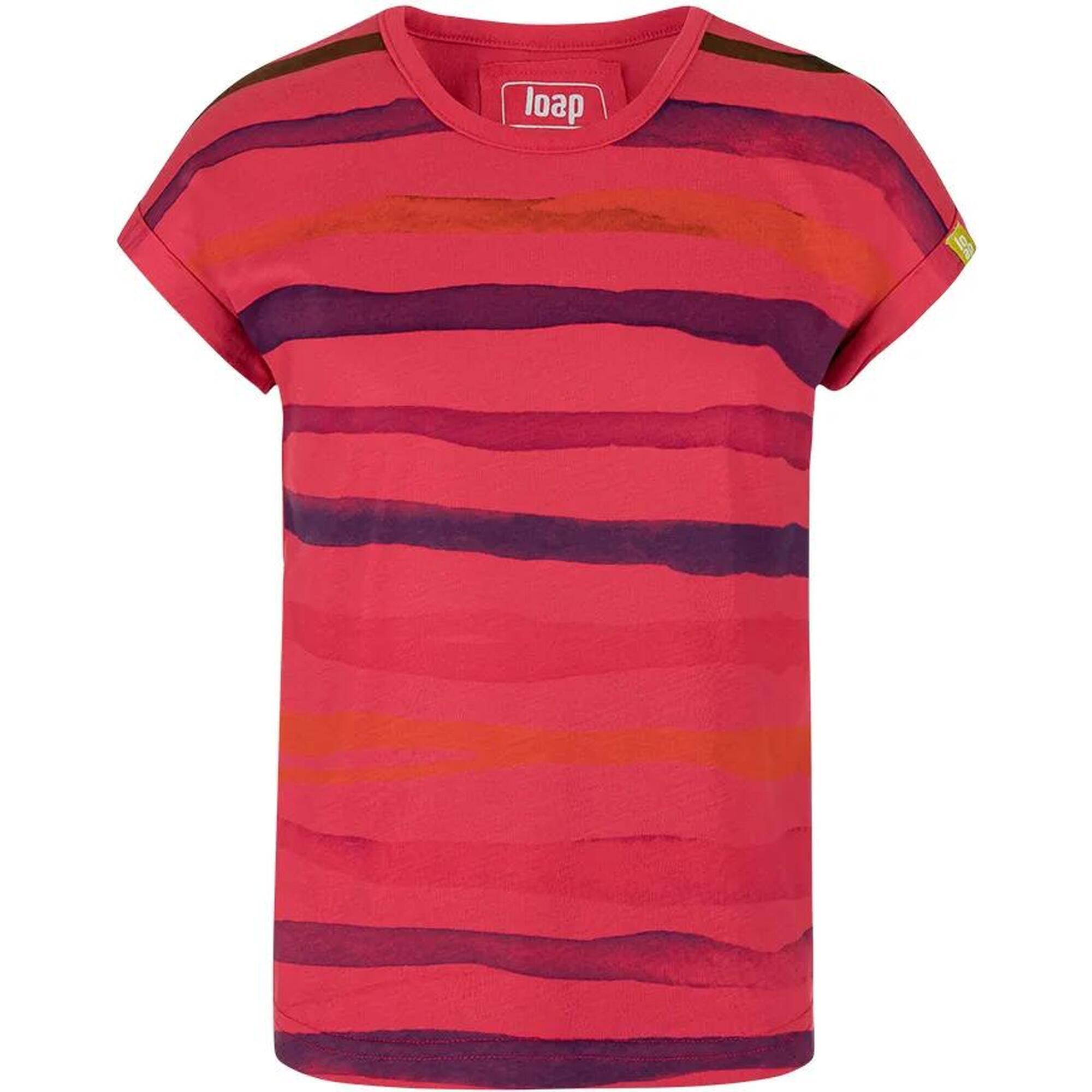 0909c2ea-bef3-43d5-95ce-adf9965aed73_c14c316