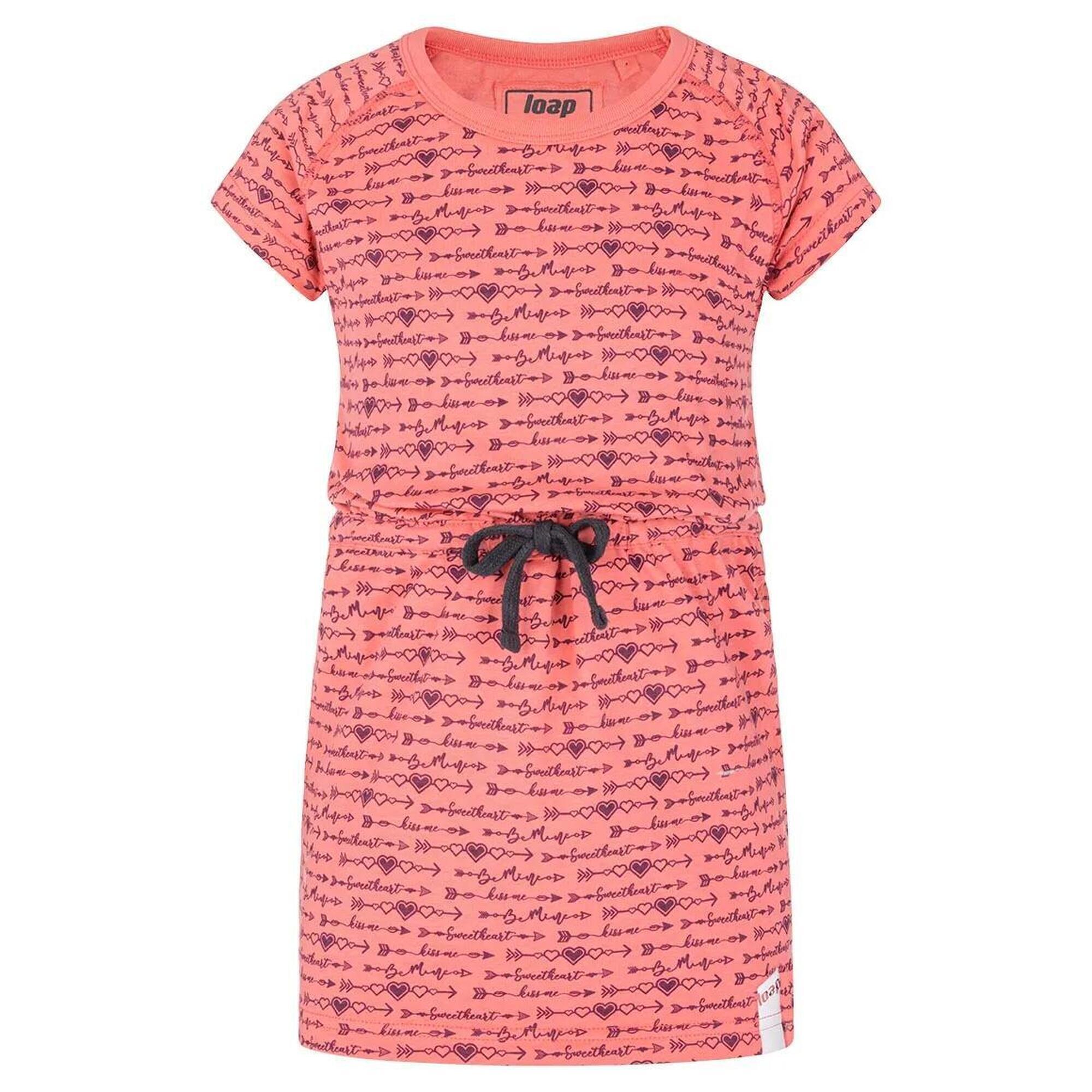 bd74d200-c991-4cee-b4ee-8ebf669c0746_c24c133