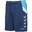 hummel Tech Move Poly shorts bărbați Navy