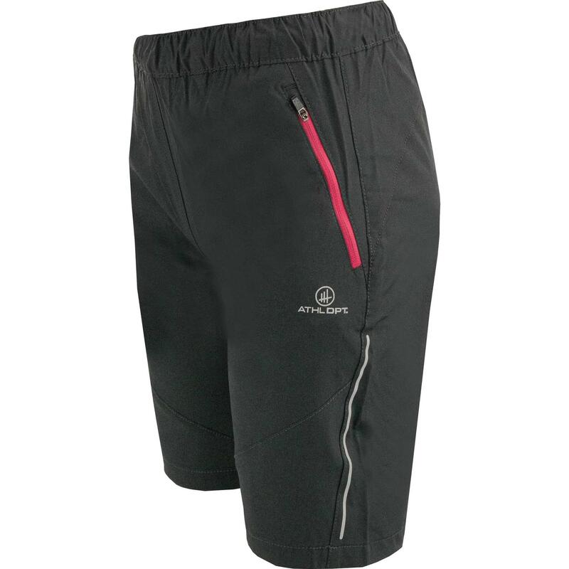 ea296c45-db58-41a6-ade4-40432811d152_c1