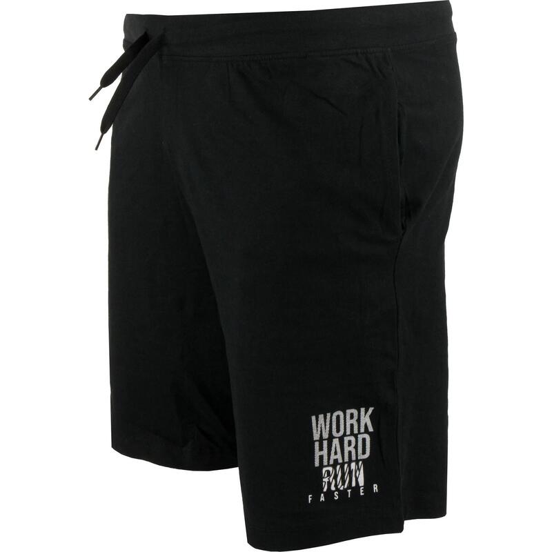 ddbacf21-dc7c-4068-935b-d092e40f0323_c1c1c1