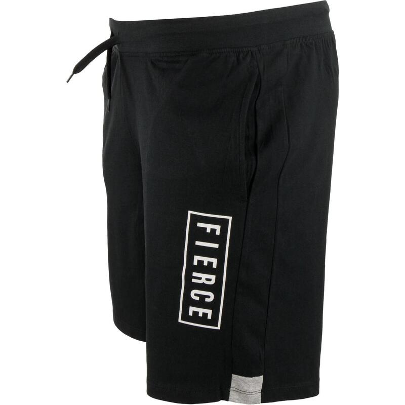 f873b2b2-f2ae-4d5e-a66e-eb21ee7918c4_c1