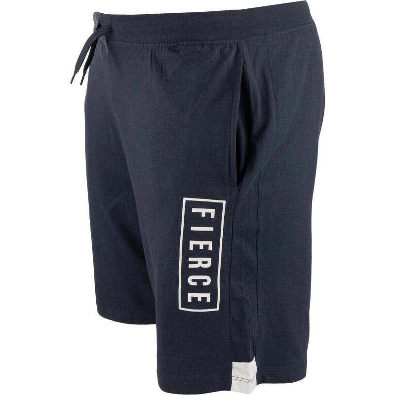 28ac4c02-629f-4106-8b8c-2546e63a30e0_c1