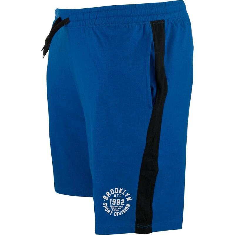 911b30dd-26d6-4e04-827c-2f90558fd470_c1c1