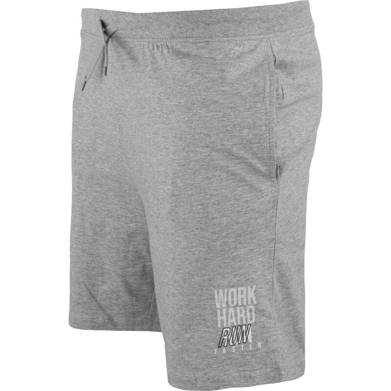 7904e009-61d0-422b-bc41-82c915a7b84d_c251