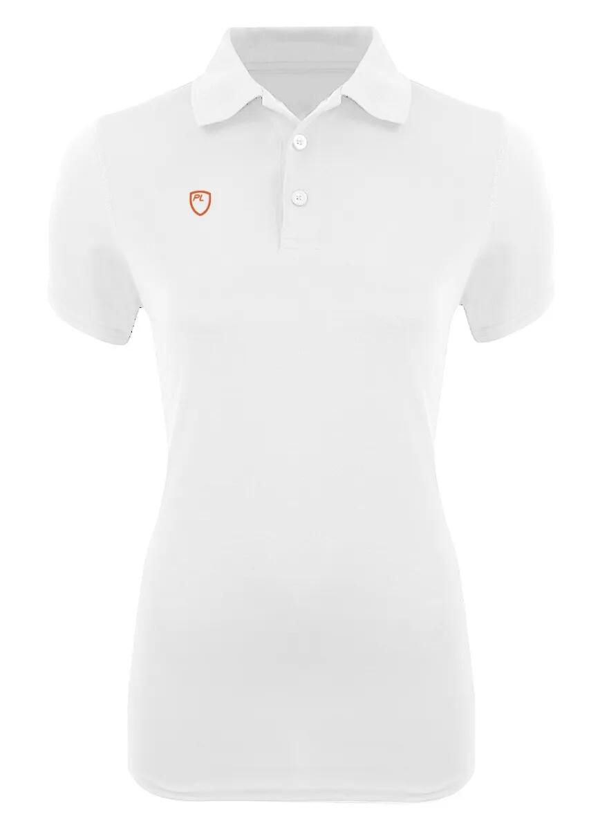 Polo femme Playerlayer Victory 1/1