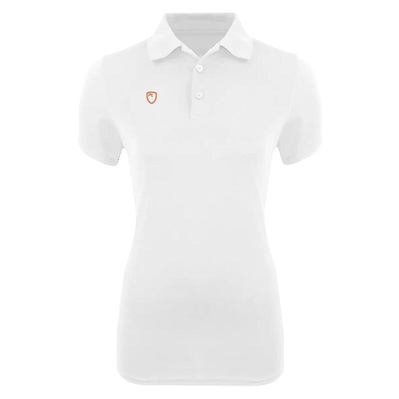 480f7c15-36a4-40fd-9afb-eef018a7d812_c4