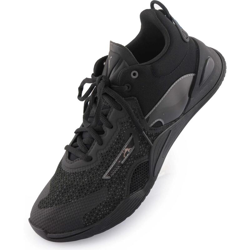 27073cea-6157-452b-b232-5a334e27e413_c1