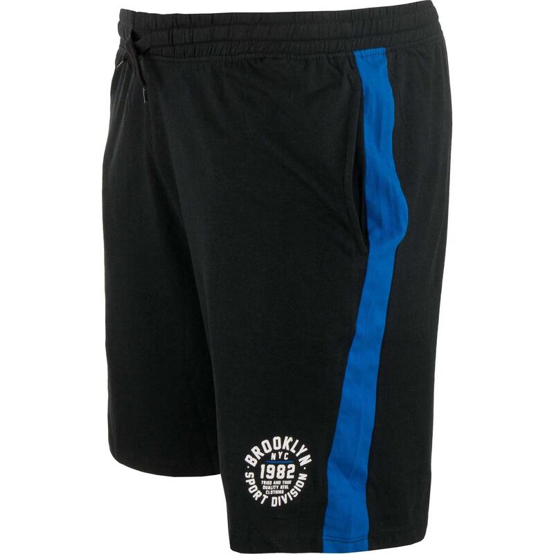 e30ff8f6-af84-4075-9db9-980662aea4c4_c1c5c236