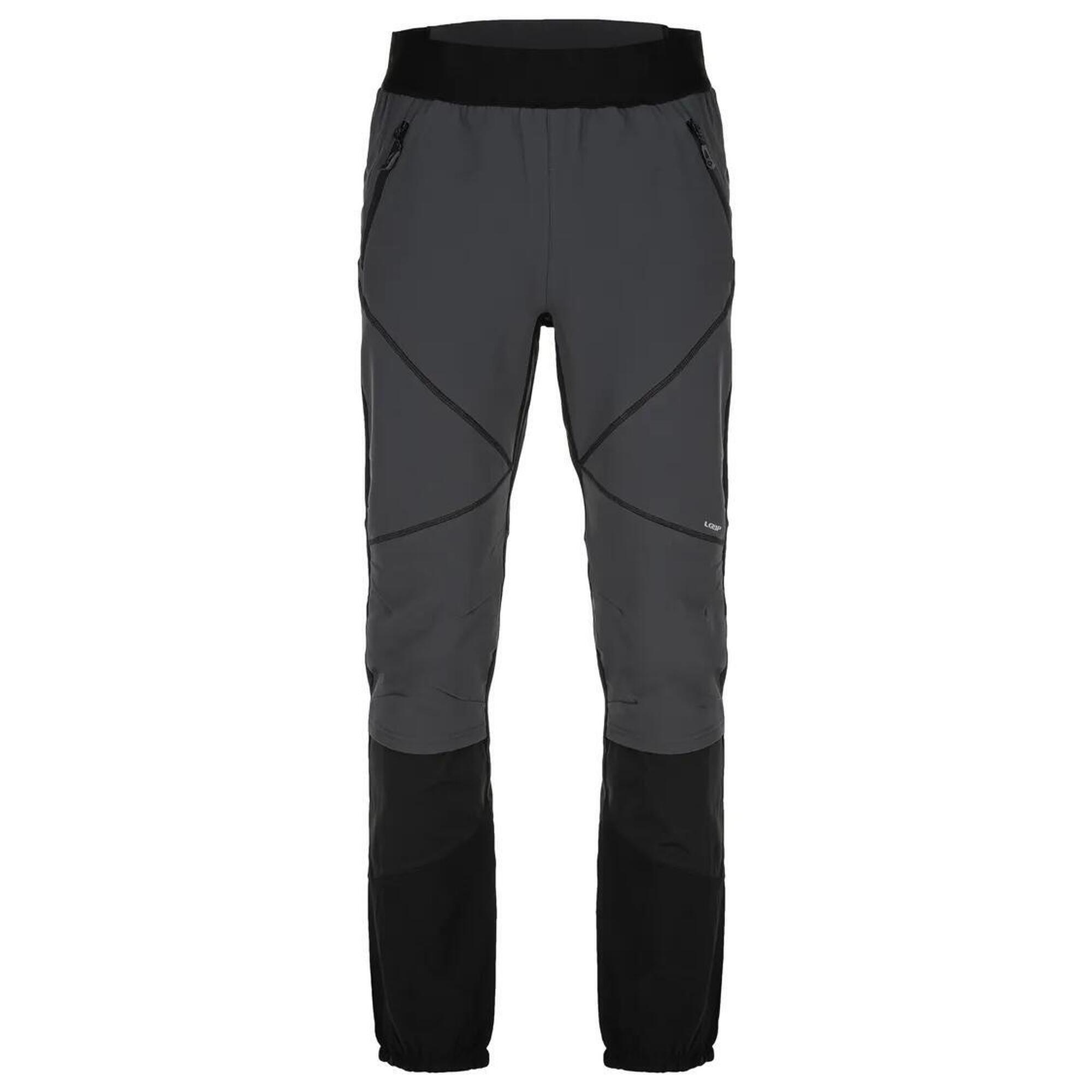 8771c6ba-ca72-4f38-8ef2-09d651c73cf9_c251c151c1