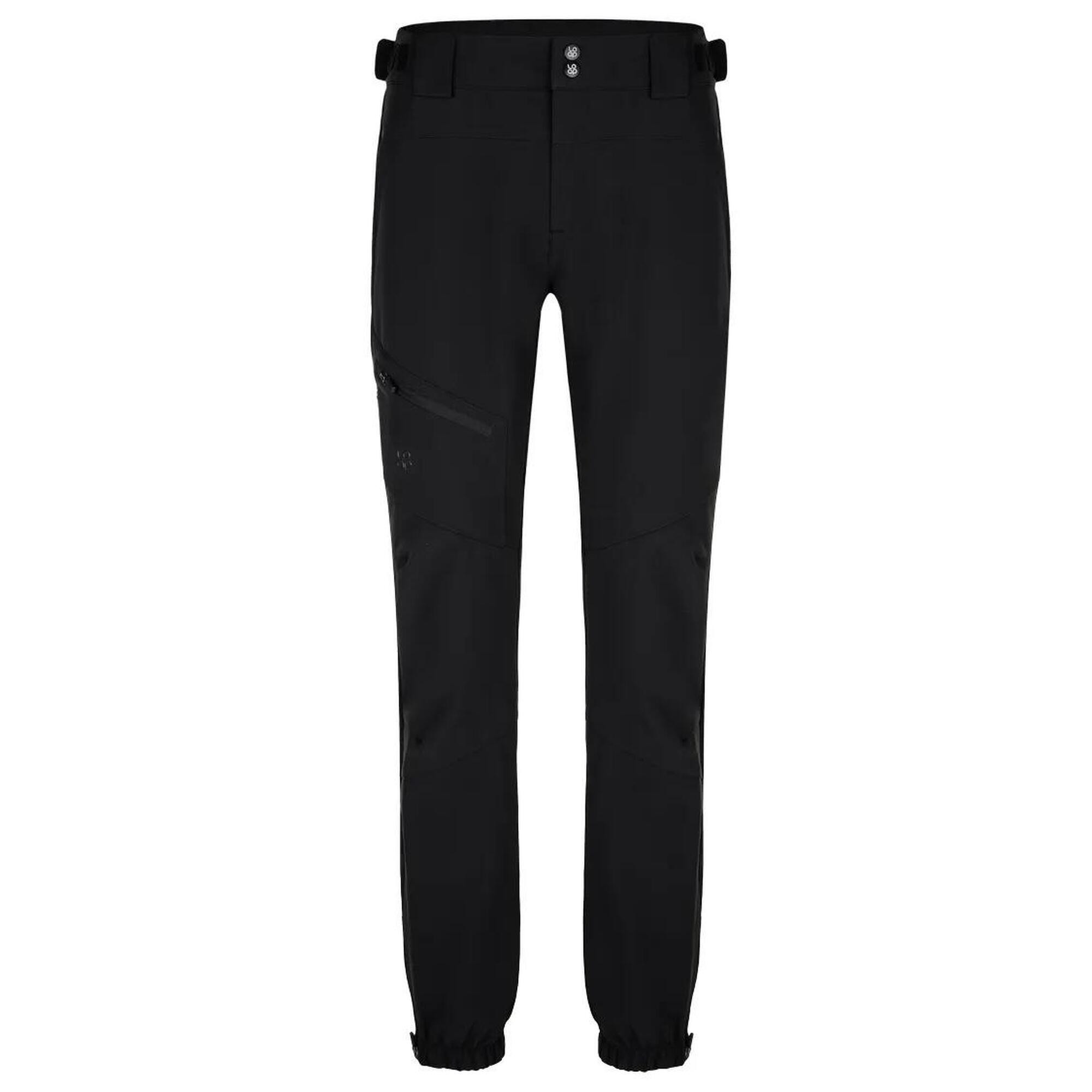 cb60ee05-68fd-4895-8e60-11a9056fd3d4_c1