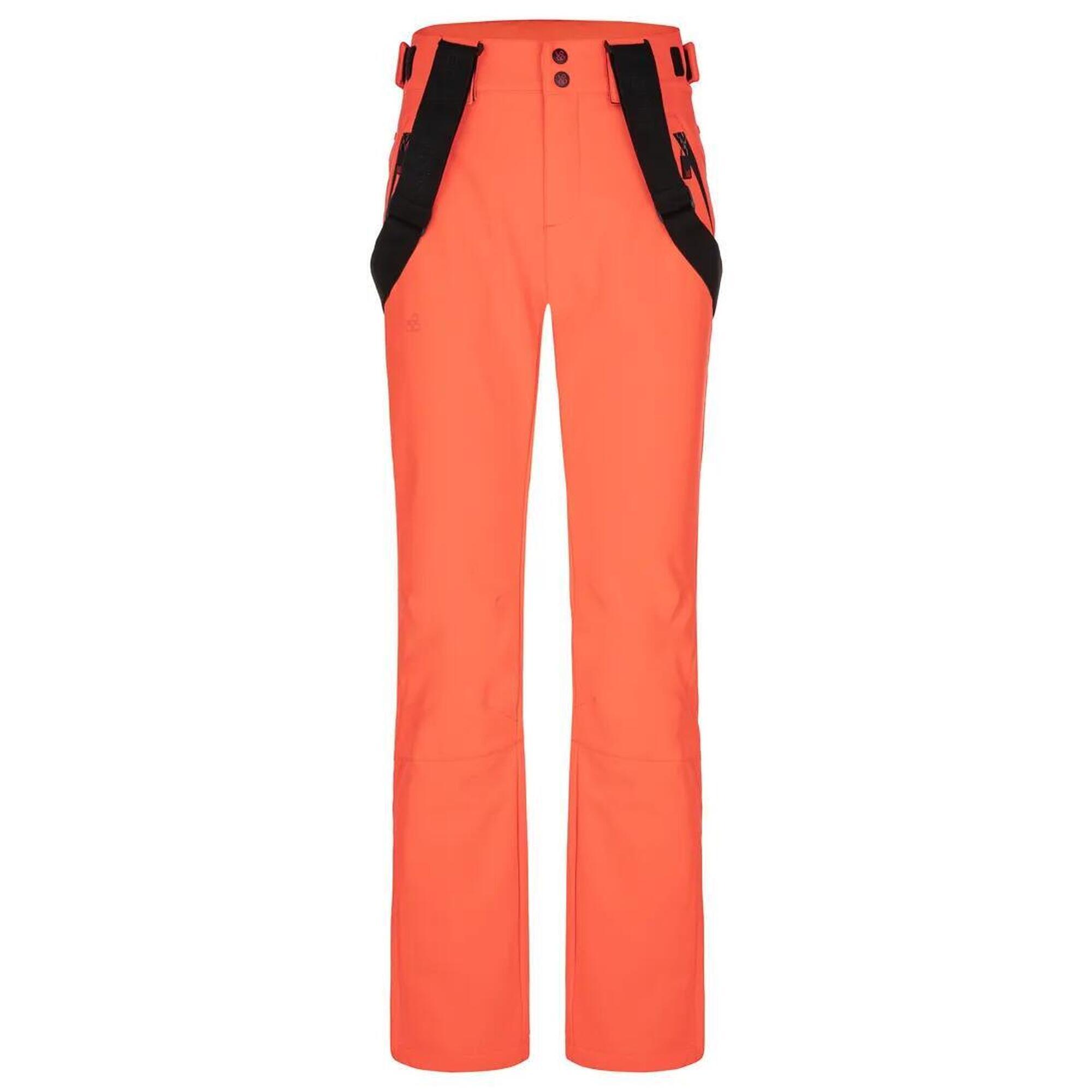 dca5d79e-4add-4de1-b3b7-c414389bfb55_c20c20c20