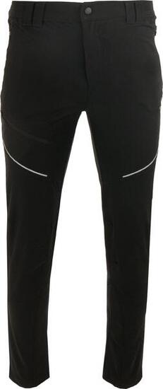 Pantalons pour hommes Athl. Dpt Angoon Noir