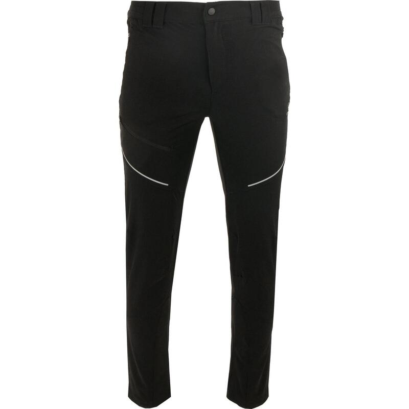 75039326-aba2-4a4f-871c-d53002f40f19_c1