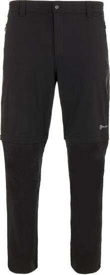 Pantalon Homme Mckees Resolo Noir