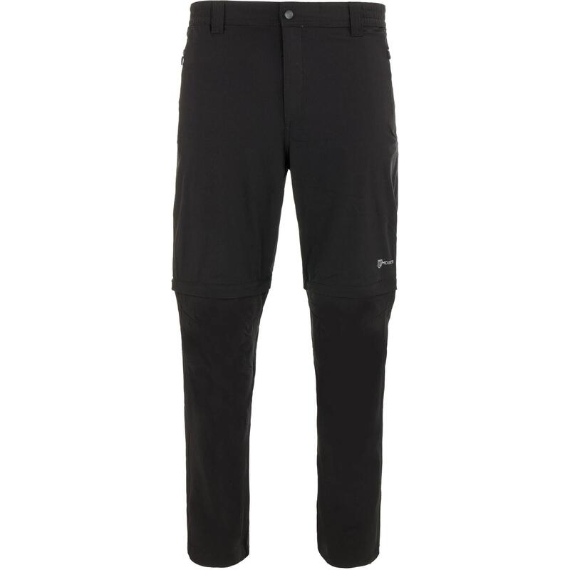 81931bf0-c490-4e02-96e0-3ee69741e03c_c1