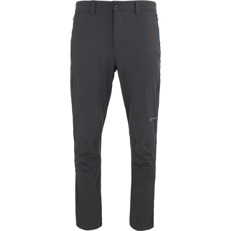 a59a68b4-eff2-43fe-8339-5a2f5888d899_c1