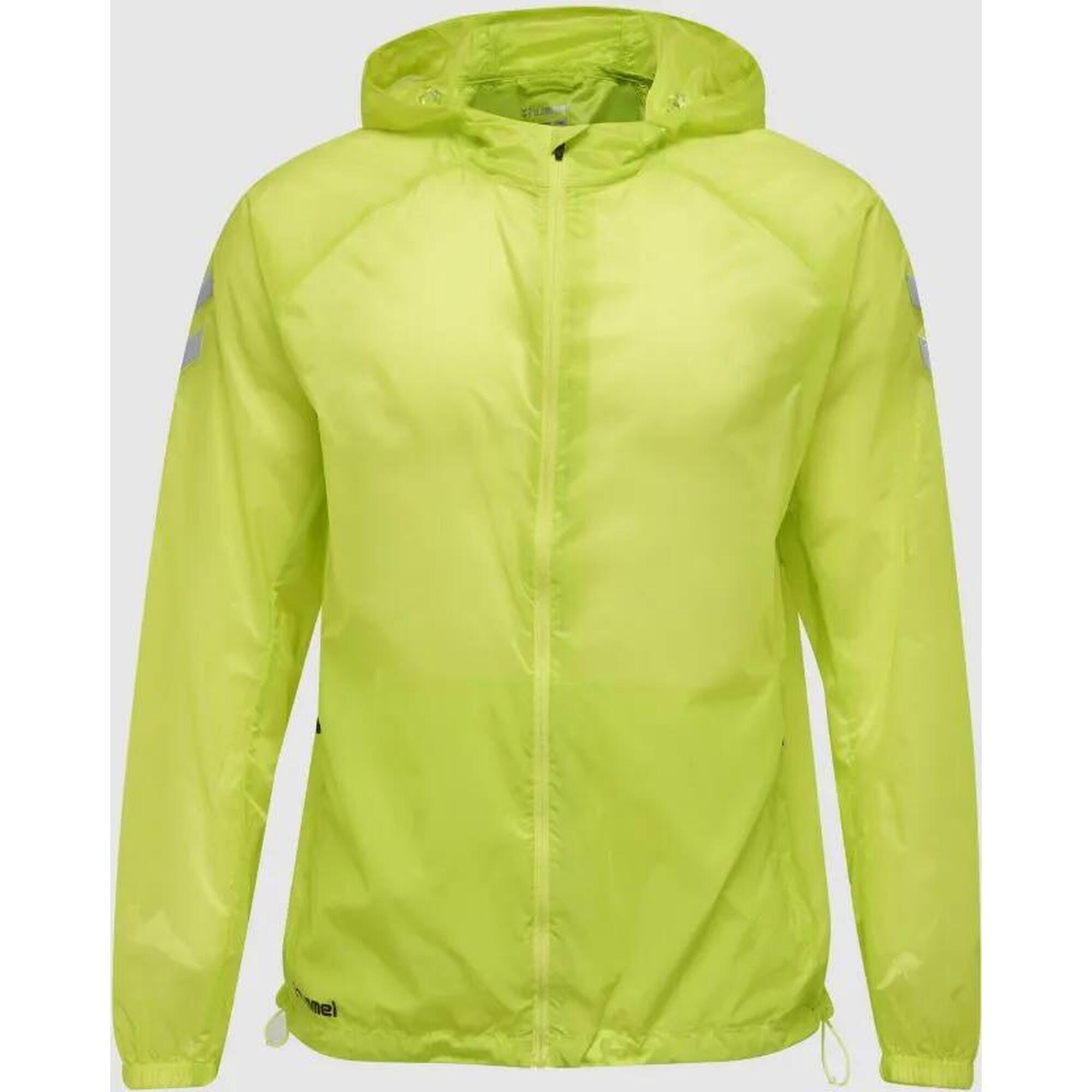 5a889daf-f37c-4553-9595-6137c53c797a_c9c22