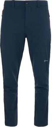 Pantalon Homme Mckees Majella Bleu Indigo