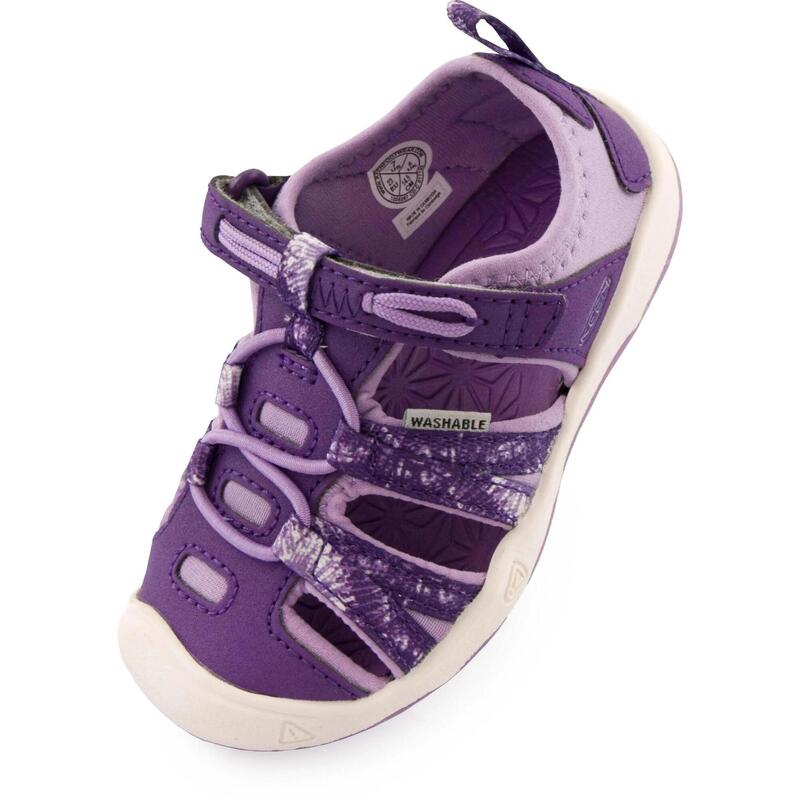 ee66d661-ab44-4732-a8d7-ba9216470d41_c16c164c213