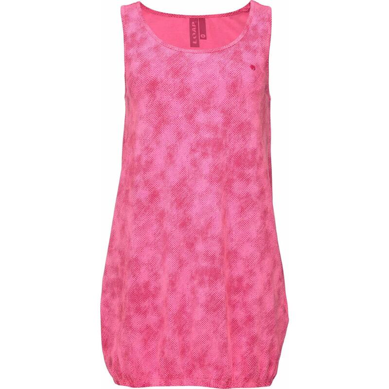 786e4033-28ca-4dbf-88e7-2f622d261158_c144