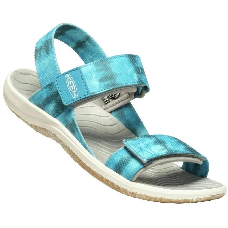 26473e4e-d7eb-4215-bc26-8b91c54e5f9f_c5c219