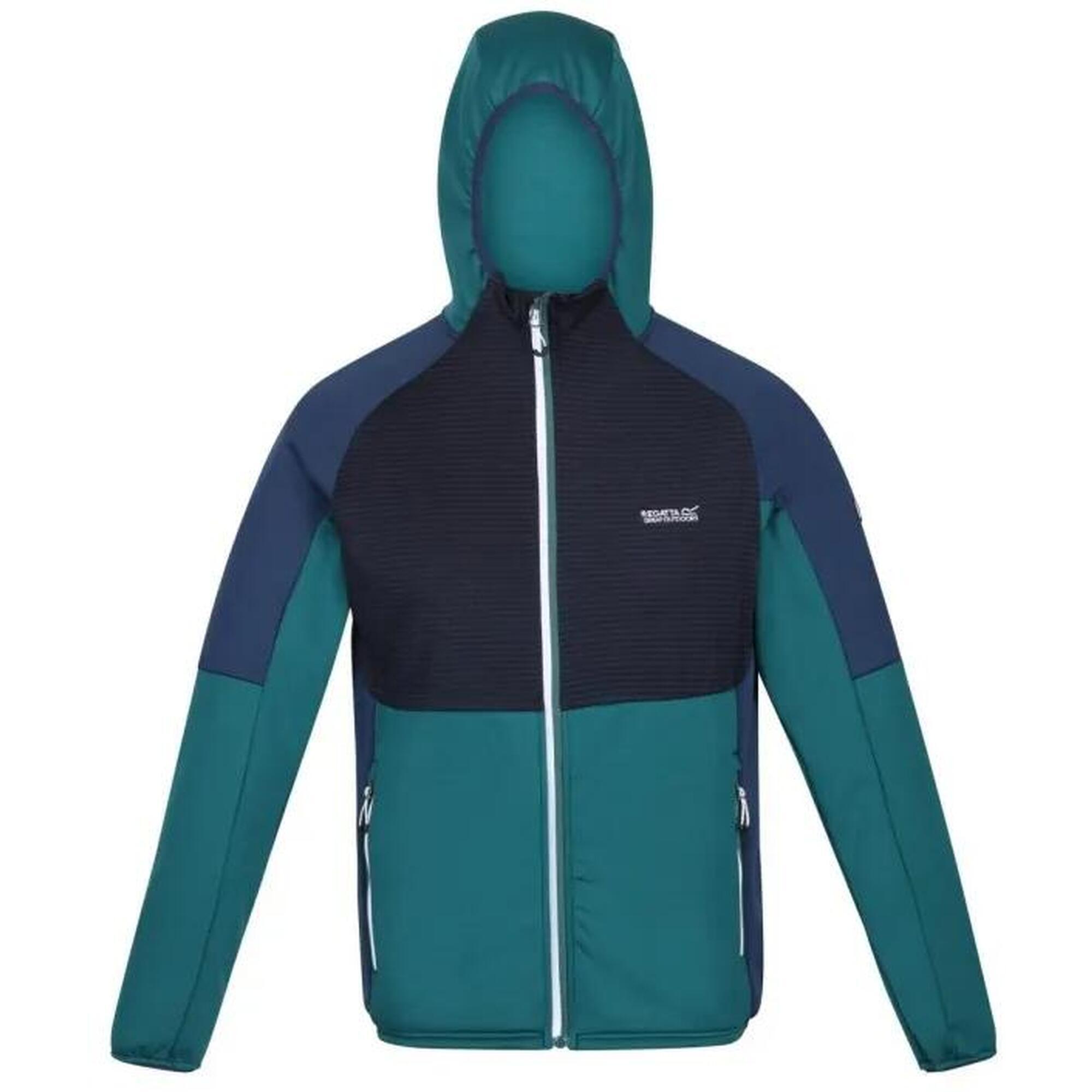 d2a6af4c-d936-42f2-a9d6-05cc23988e82_c8c195c195