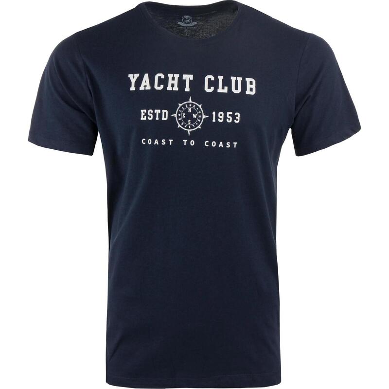 5721ca6d-fc9c-468d-89ce-c9d92249b15a_c5