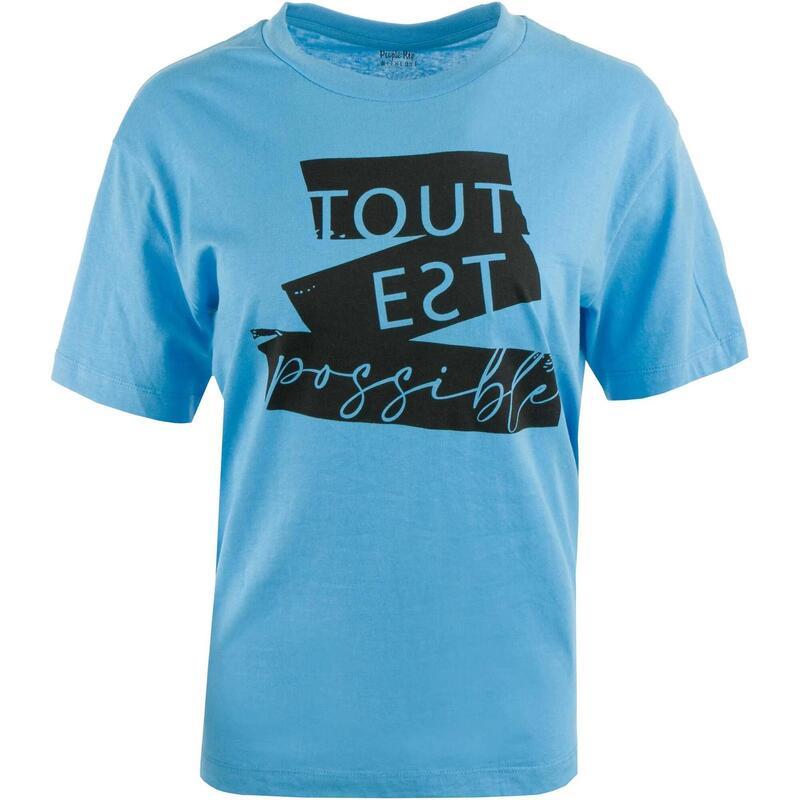 747add1c-6234-47cc-bbeb-142d2d85d4b0_c5