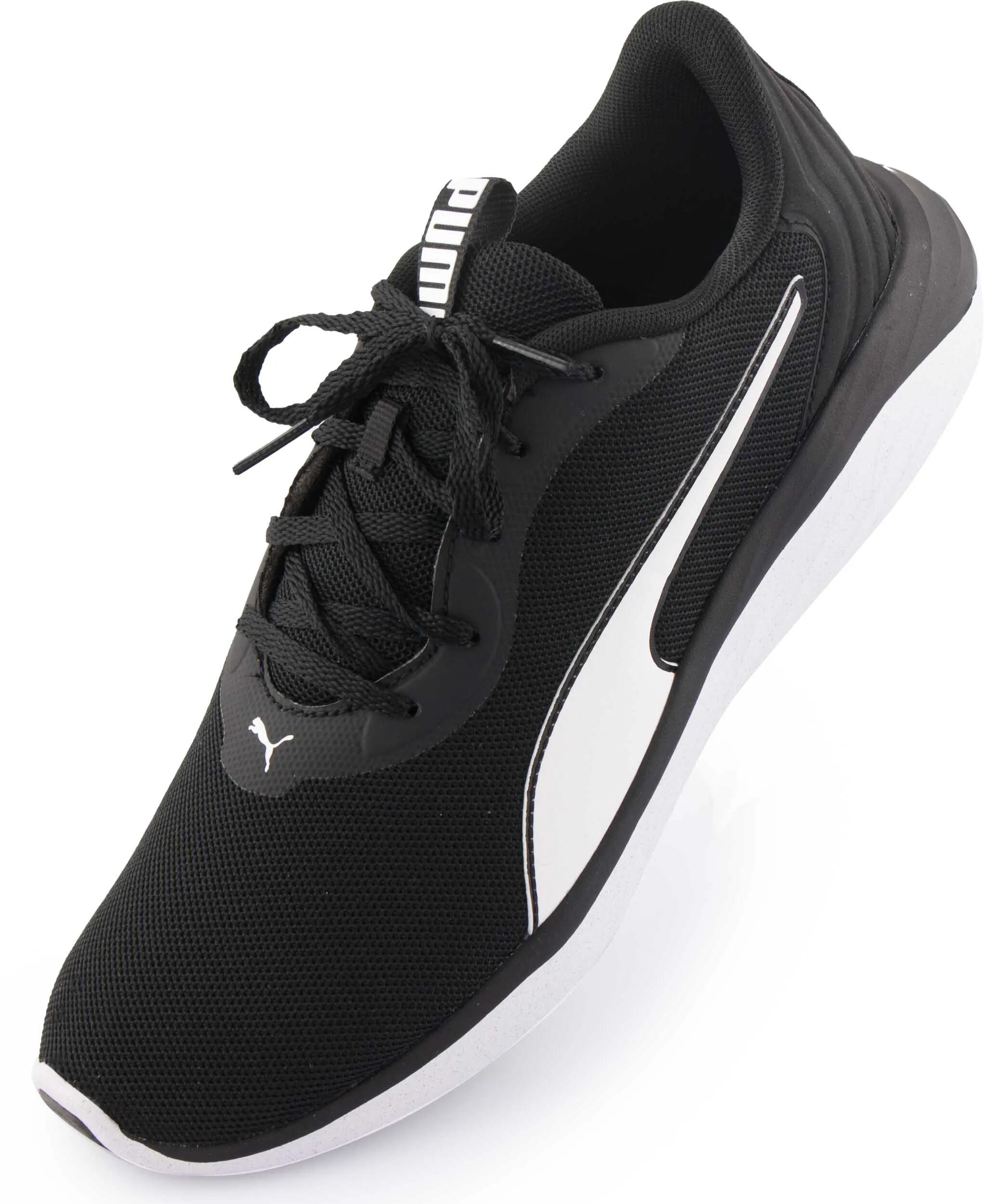PUMA picture