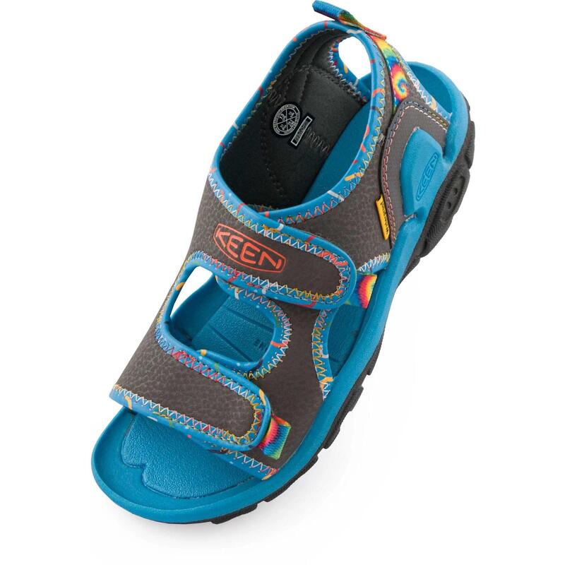 de82405a-f6d0-46b4-aea2-be090b5e4782_c5c251