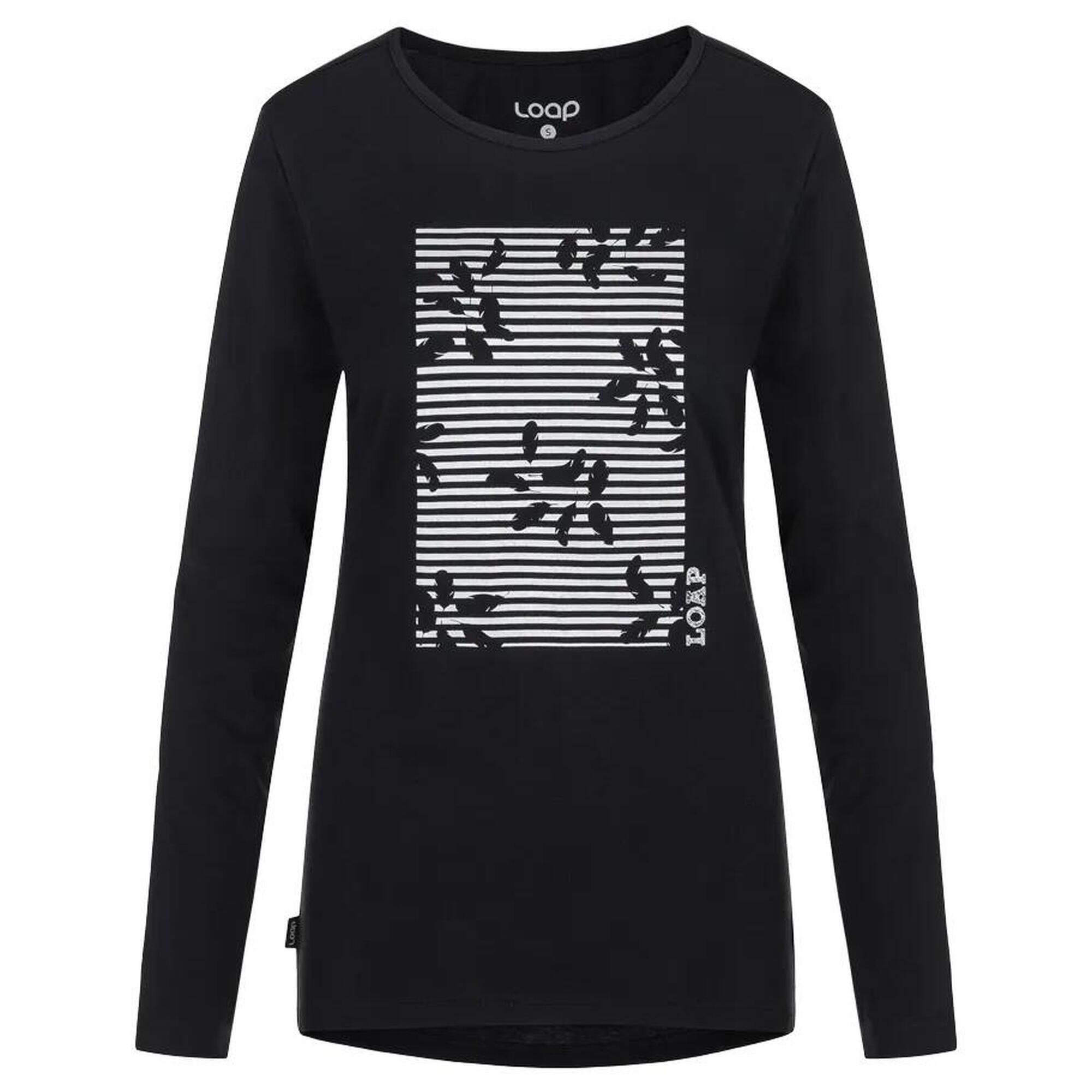 f07bff00-79c8-405b-96af-29753ccb94ac_c1