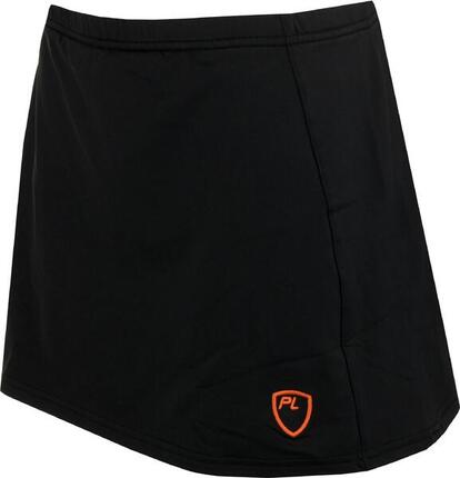 Jupe Femme Playerlayer Skort Noir