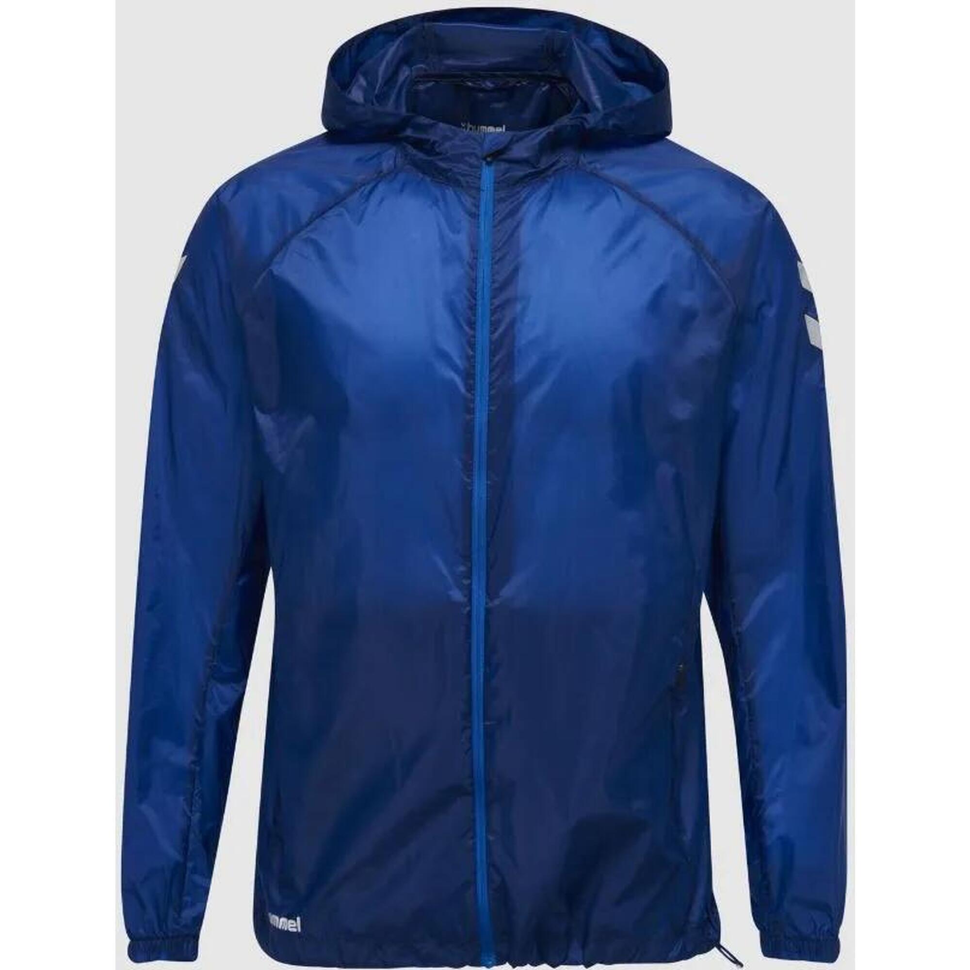 5a889daf-f37c-4553-9595-6137c53c797a_c5c104