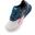Pantofi de damă Dynafit Wms Alpine Fjord-nimbus Blue