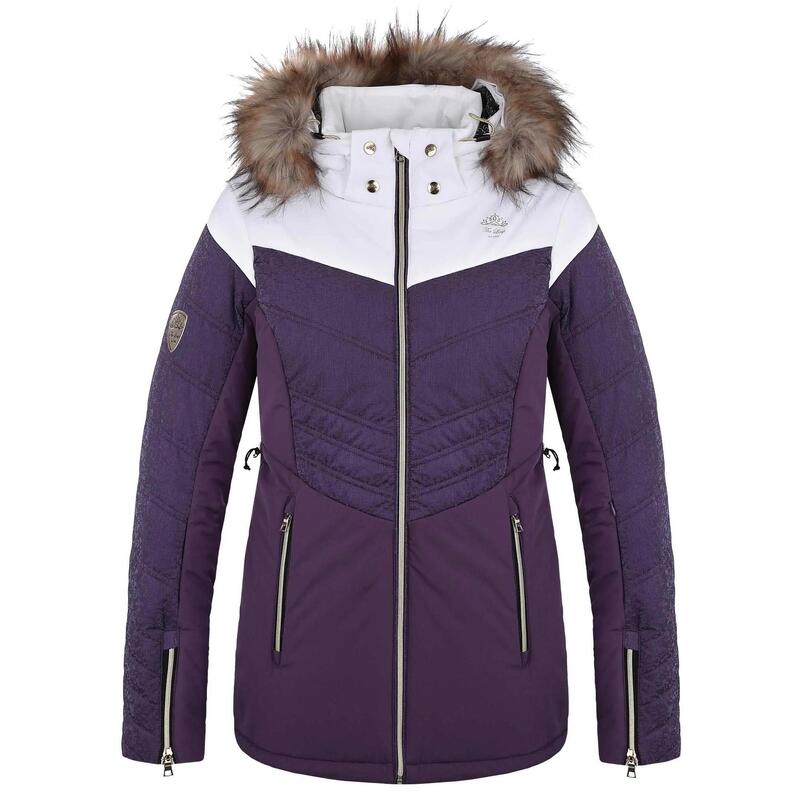 019dc967-7e36-49c2-8b52-24f3df2bfbe1_c1c16c4